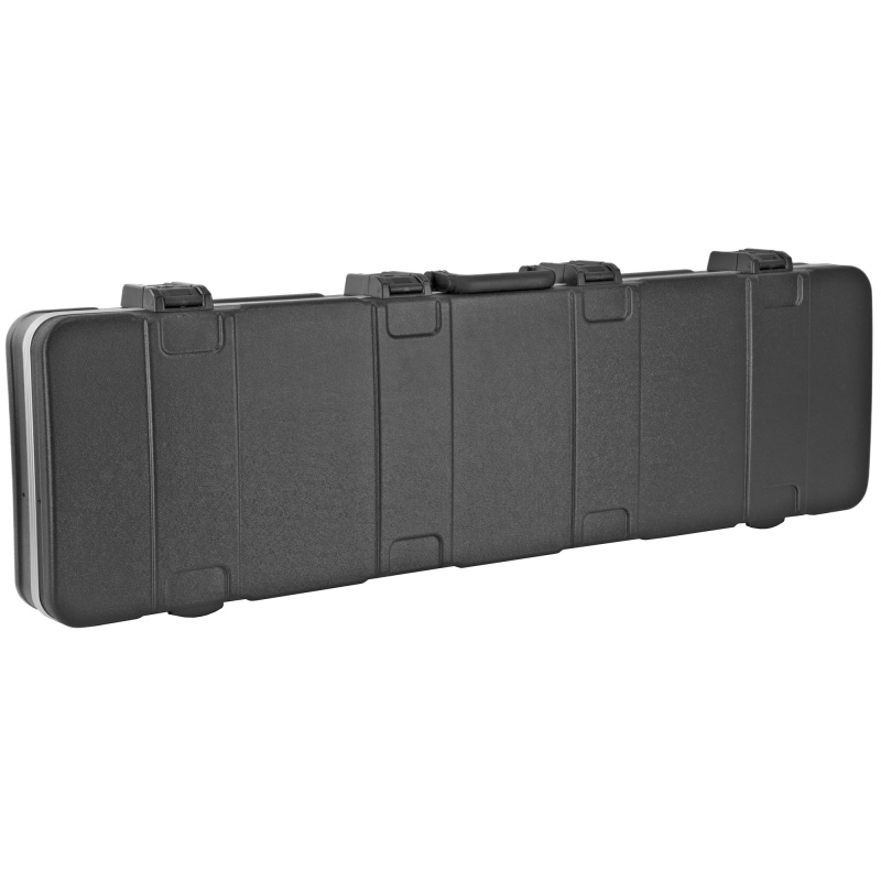 SKB Sports Freedom Double Rifle Case with Foam