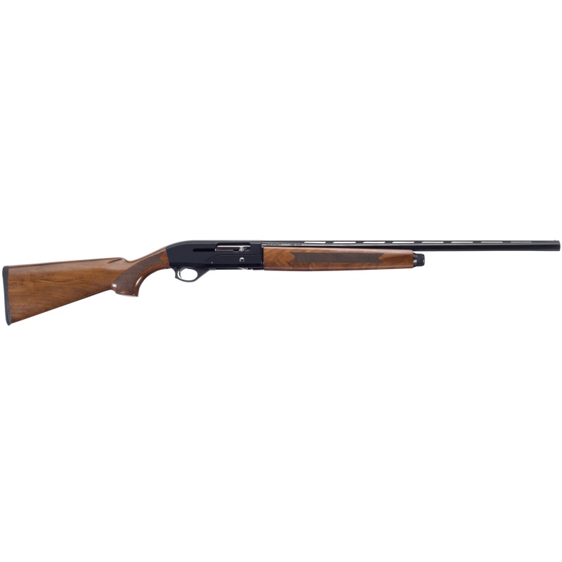 Mossberg, Sa-20 Compact Bantam, Semi-Automatic Shotgun, 20 Gauge, 3 ...