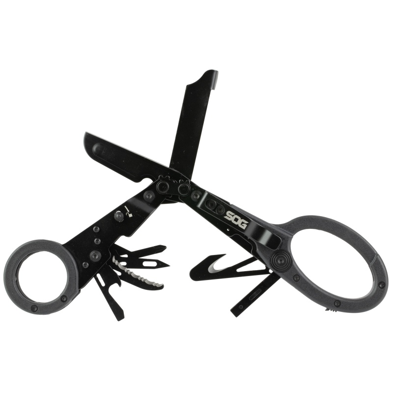Product thumbnail 4