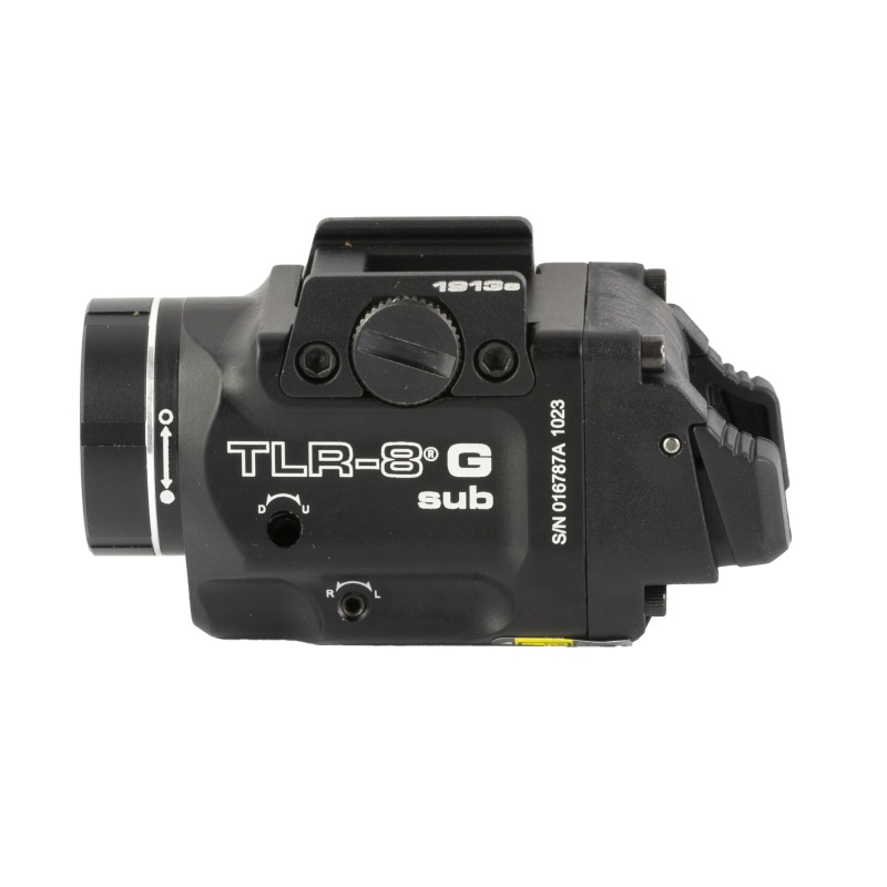 Product thumbnail 3