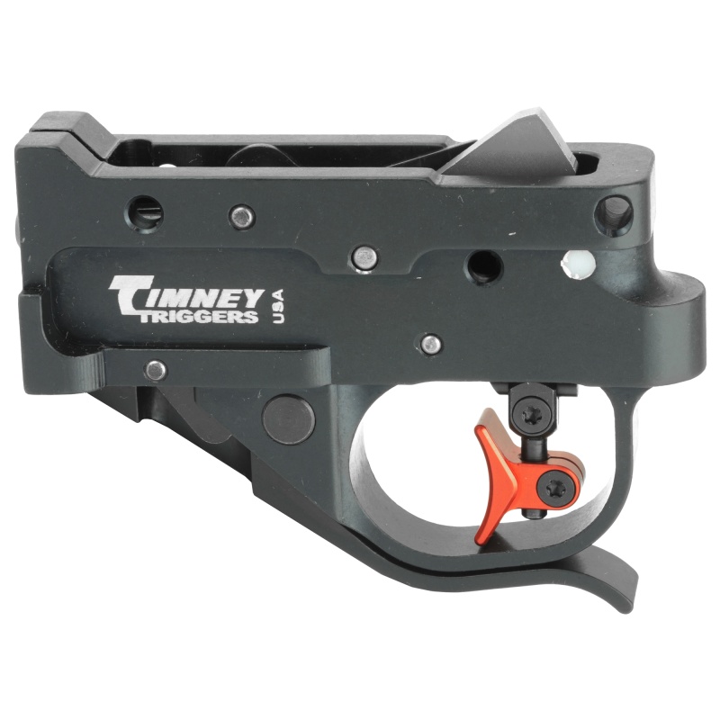 Timney Calvin Elite Ruger 10/22 Trigger Assembly
