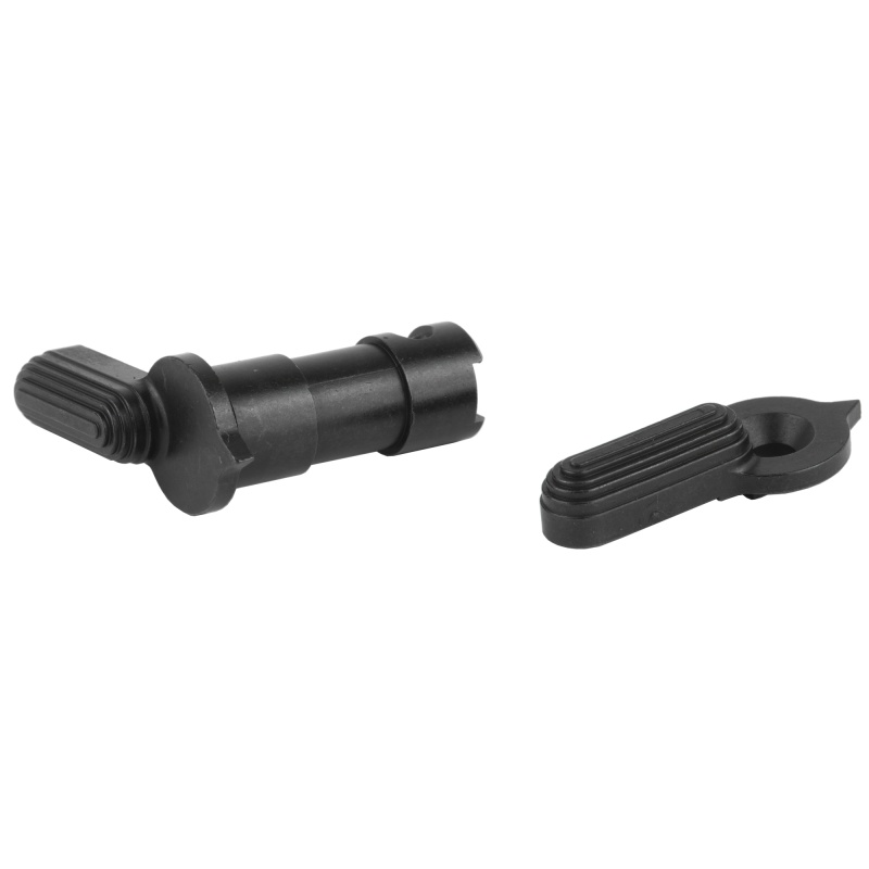 Cmmg, Ambidextrous Safety Selector Kit, Fits Ar-15