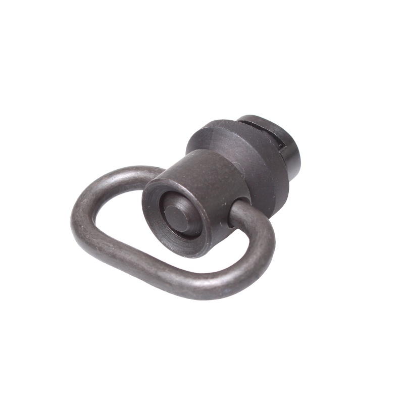 Low Profile Q.D. Sling Mount