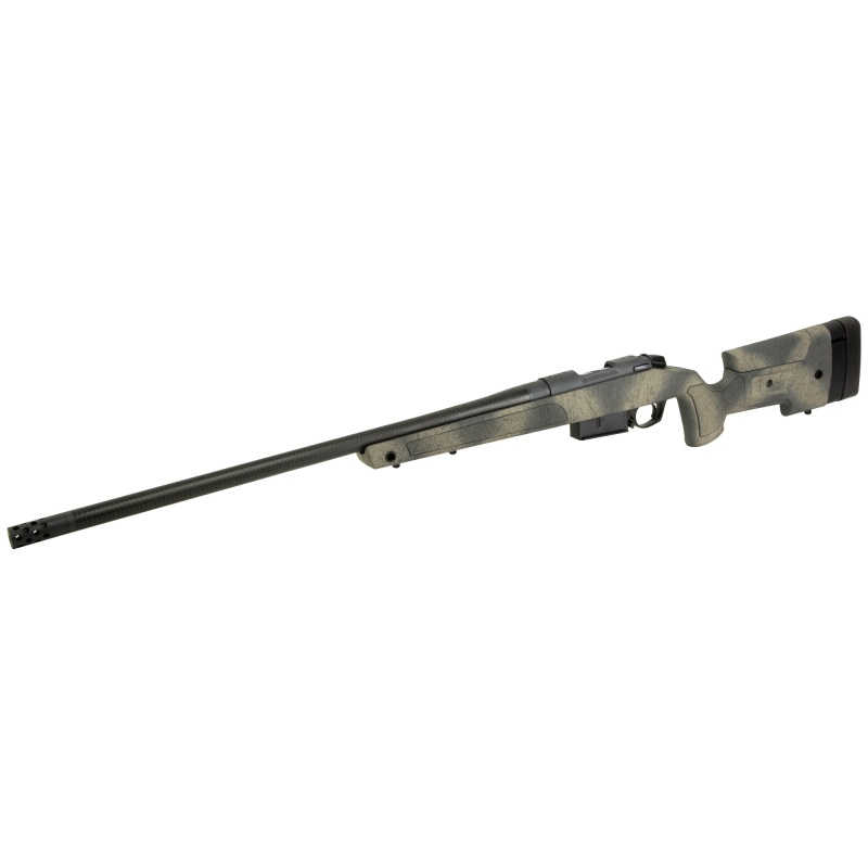 Product thumbnail 3
