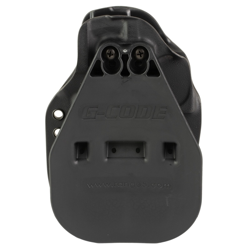 Product thumbnail 6