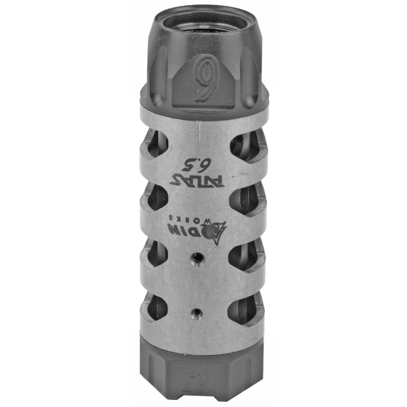 Product thumbnail 2