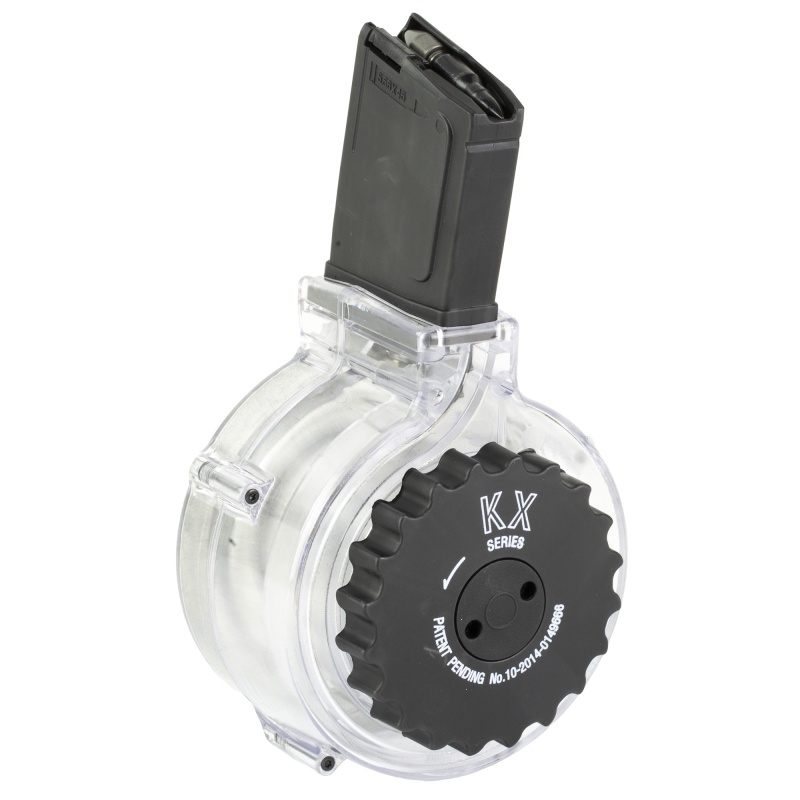 Product thumbnail 2