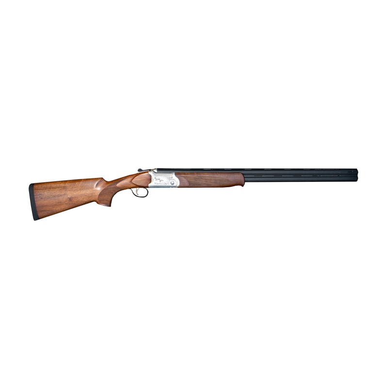 American Tactical, Cavalry Sx, Over/Under Shotgun, 12 Gauge 3