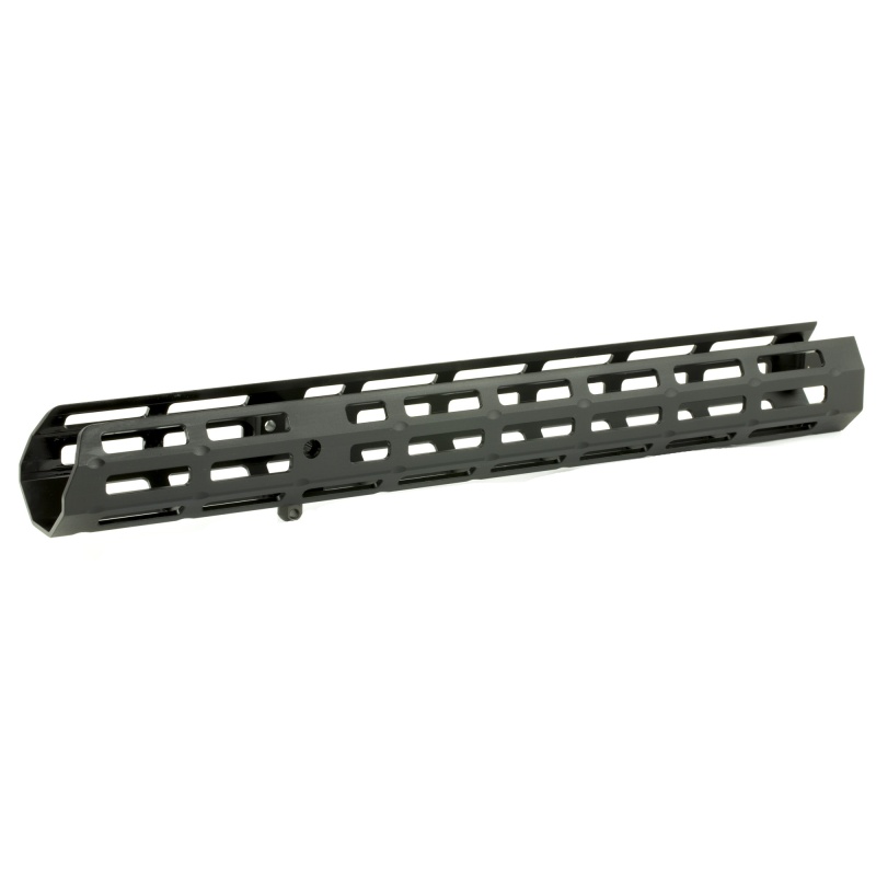 Midwest Industries M-LOK Handguard for Marlin 1894/1895/336