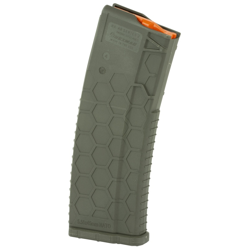 Product thumbnail 2