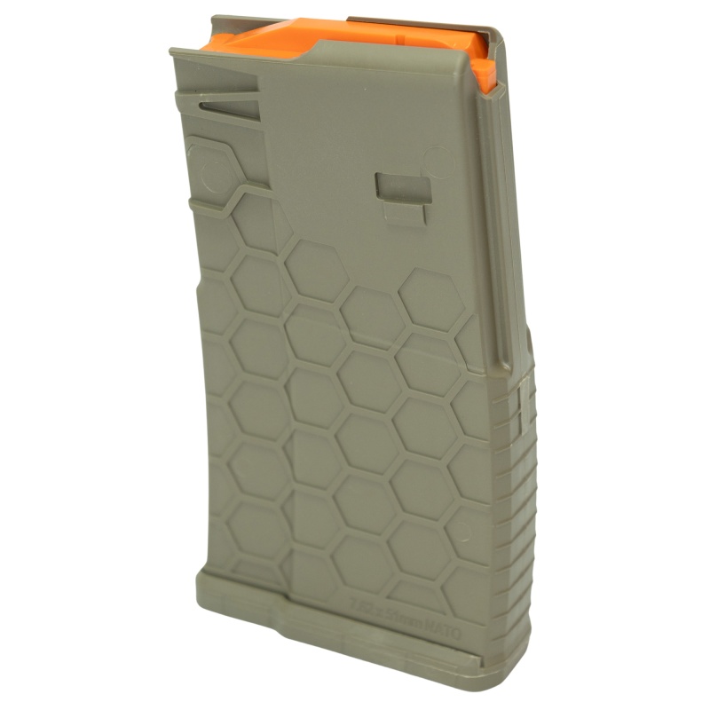 Product thumbnail 2