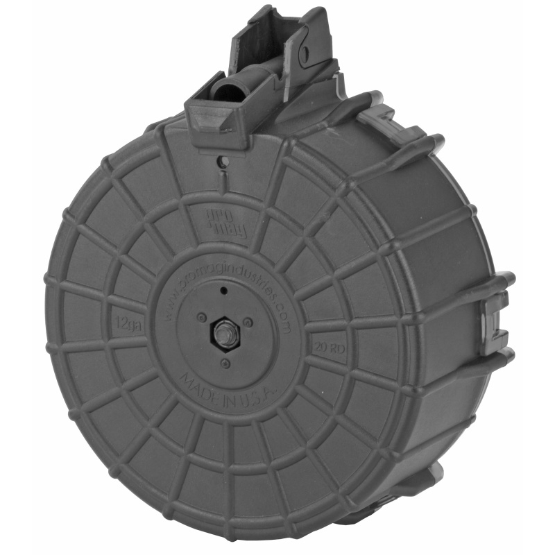 Product thumbnail 2