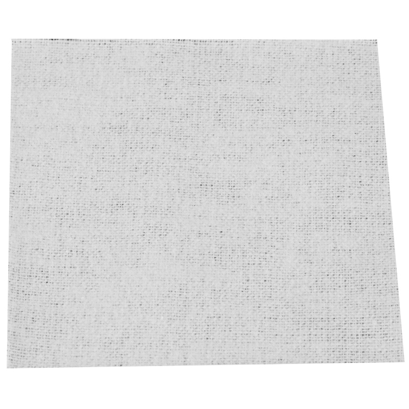 Kleen-Bore, Supershooter, Cotton Patch, 12/16 Gauge, 250 Pack