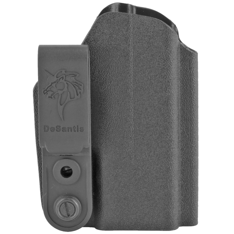 Slim-Tuk Inside-The-Pants Holster for Springfield Xds