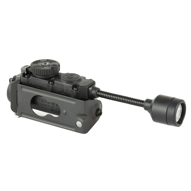 Product thumbnail 3