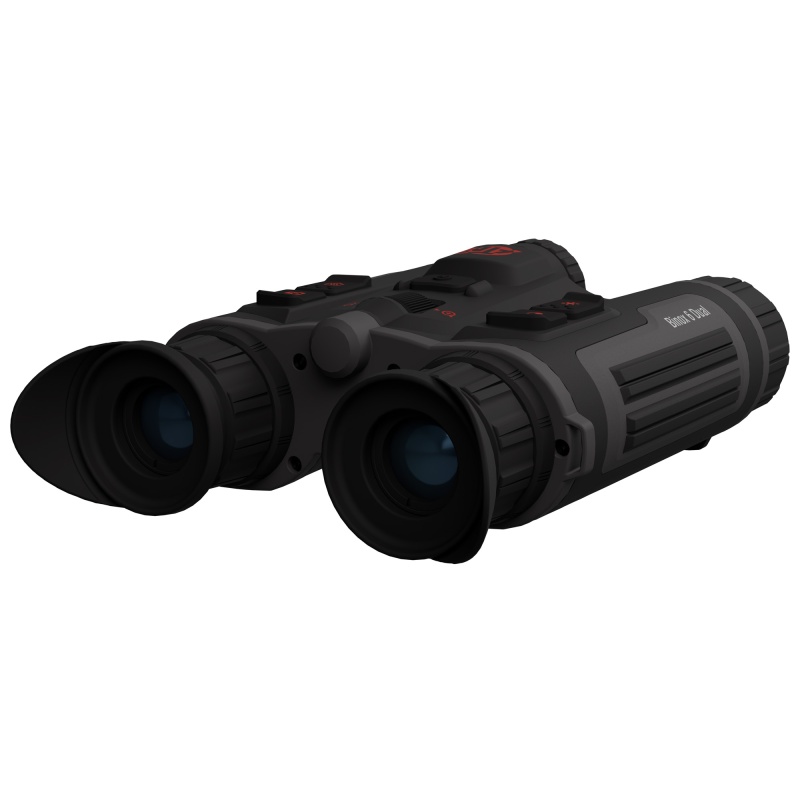 Product thumbnail 7