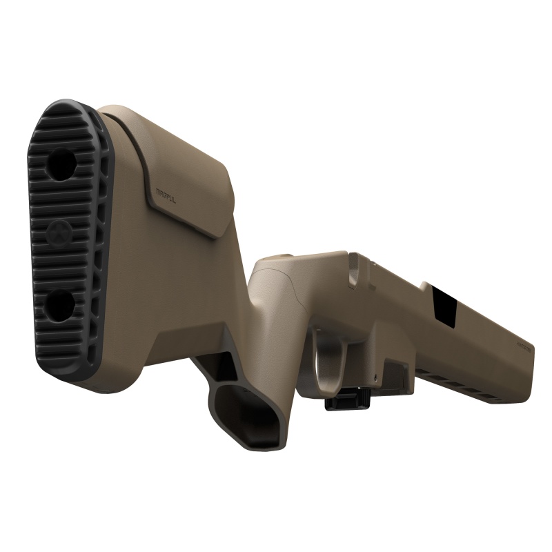 Product thumbnail 3