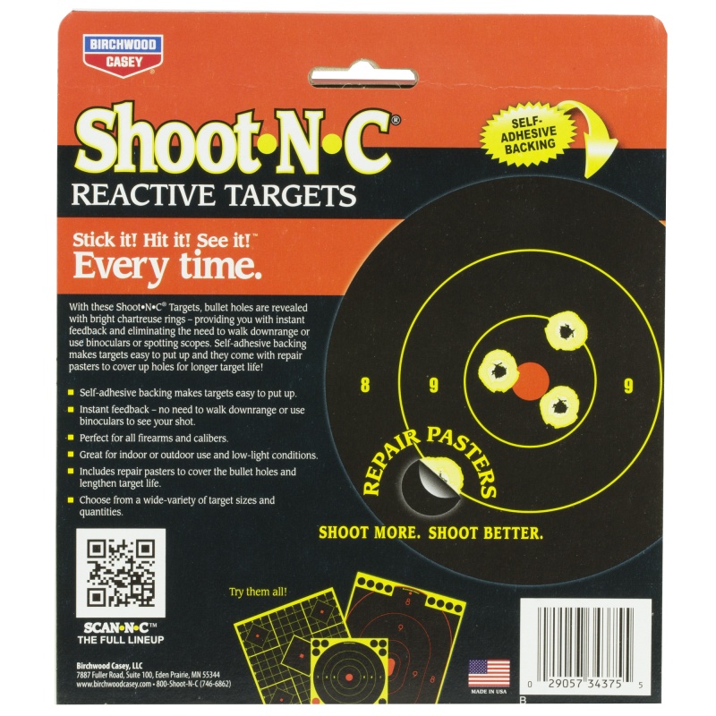 Product thumbnail 3