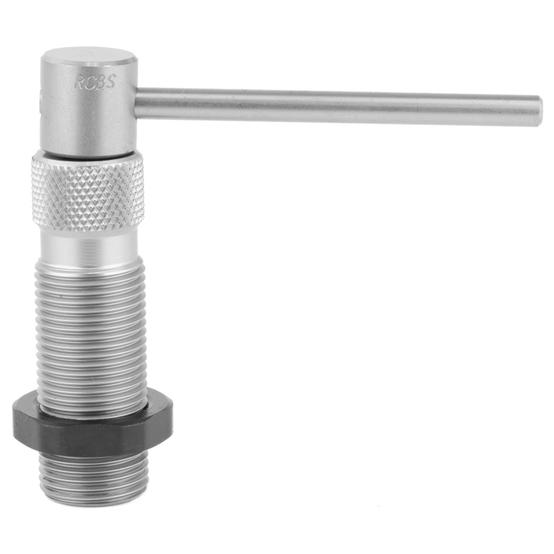 Rcbs, Bullet Puller Without Collet