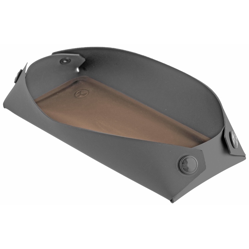 Magpul Industries, Daka, Pouch, Polymer, Field Tray, Small, Flat Dark Earth