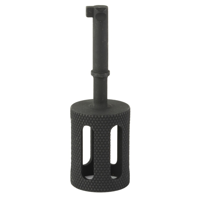 Beretta 1301 Slotted Tactical Charging Handle