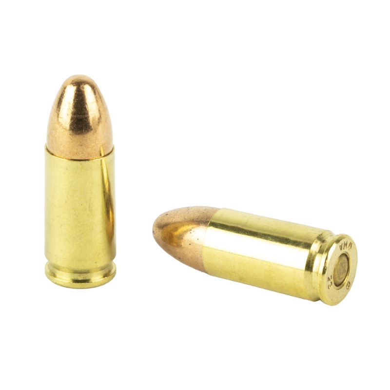 Product thumbnail 4