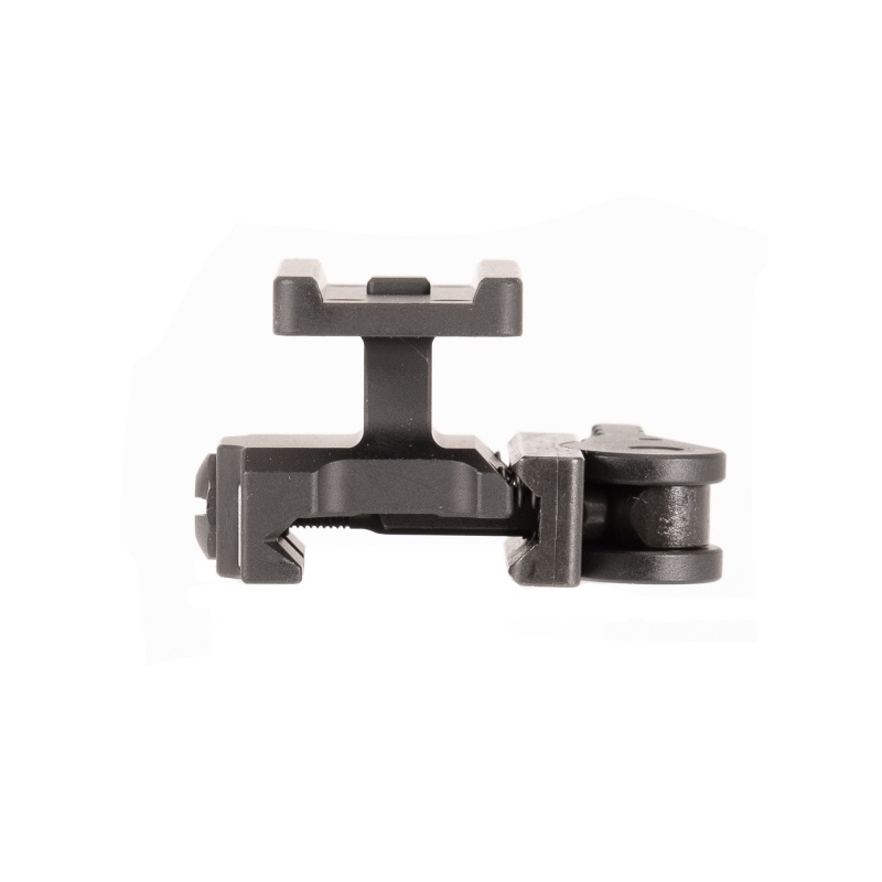 American Defense Mfg. AD-T1 Co-Witness Optic Mount