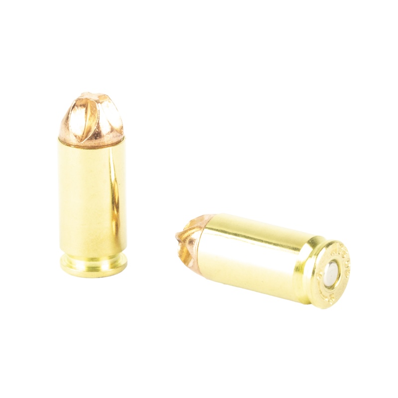 Product thumbnail 4