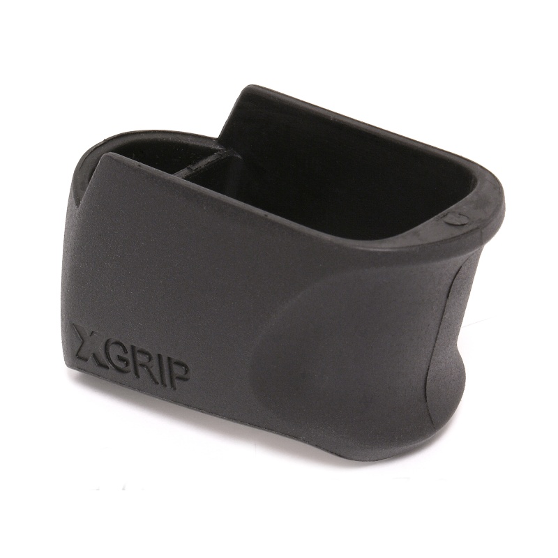 X-Grip, Magazine Spacer, Fits Glock 29/30
