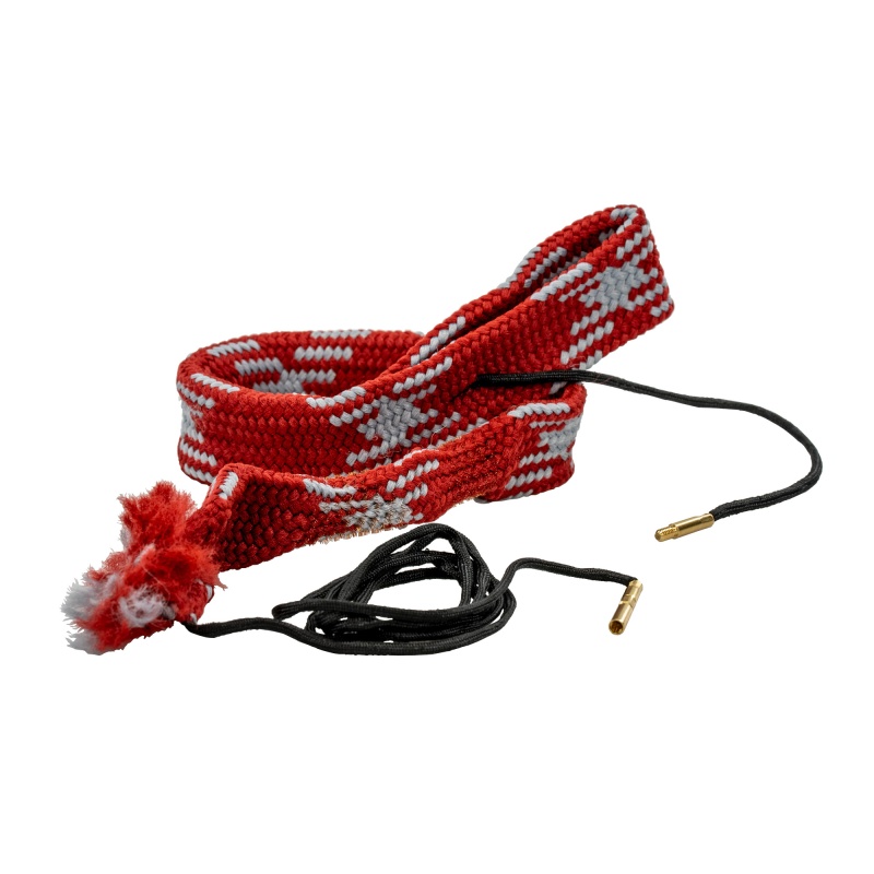 Tipton Nope Rope Bore Cleaner for 9mm Caliber Barrels