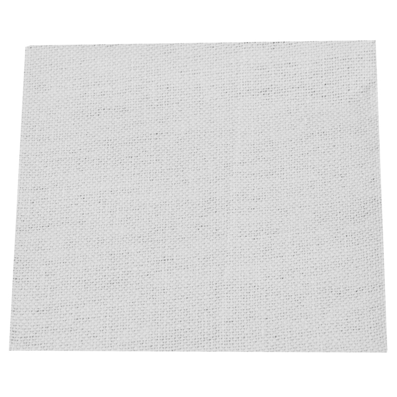 Kleen-Bore, Supershooter, Cotton Patch, 12/16Ga, 500 Pack