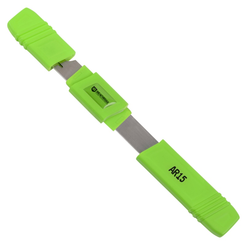 Product thumbnail 2