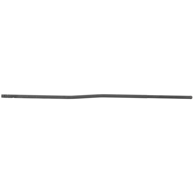 Ati Outdoors, Carbine Gas Tube, Fits Ar-15, Black Nitride Finish