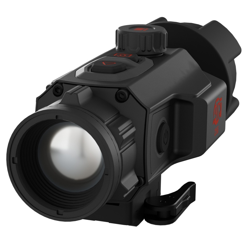 Product thumbnail 5