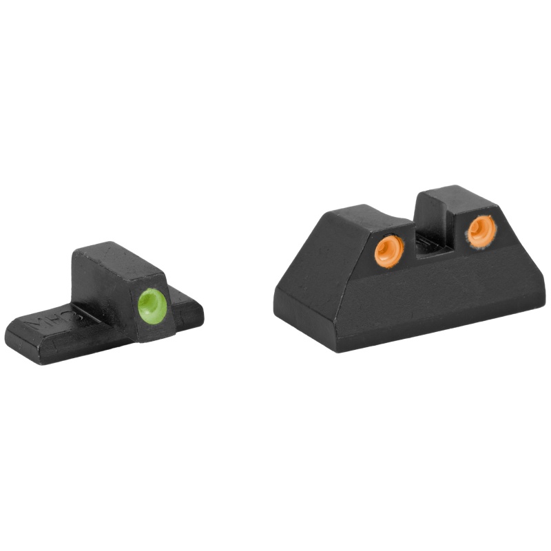 Product thumbnail 2