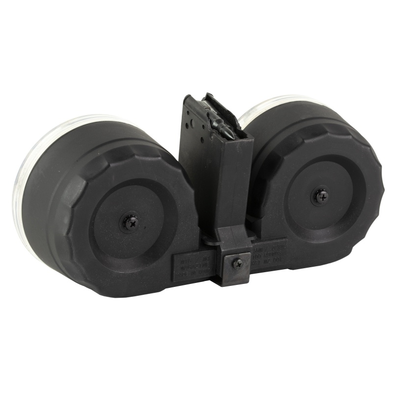Product thumbnail 2