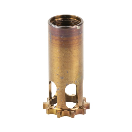 Rugged Suppressors, Piston, M16x1 Lh, For Obsidian 45