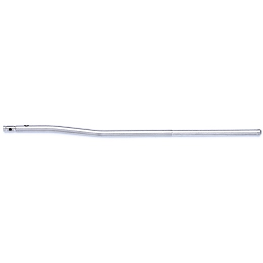Lbe Unlimited, Pistol Length Gas Tube, Fits Ar-15