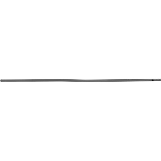 San Tan Tactical, Gas Tube Mid Length, Black Nitride Coated, Gas Tube Kit With Pin