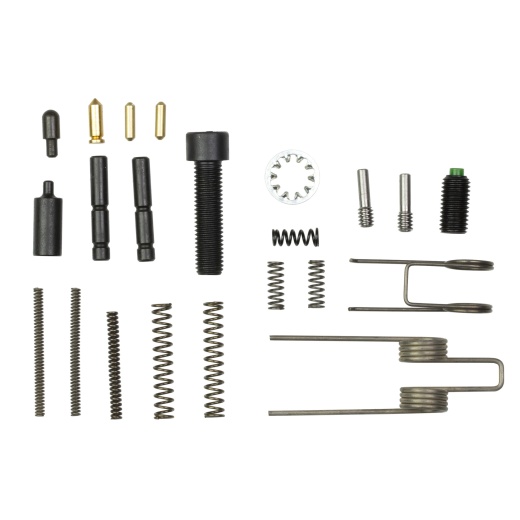 Aero Precision, Field Repair Kit, Fits Ar10 Rifles