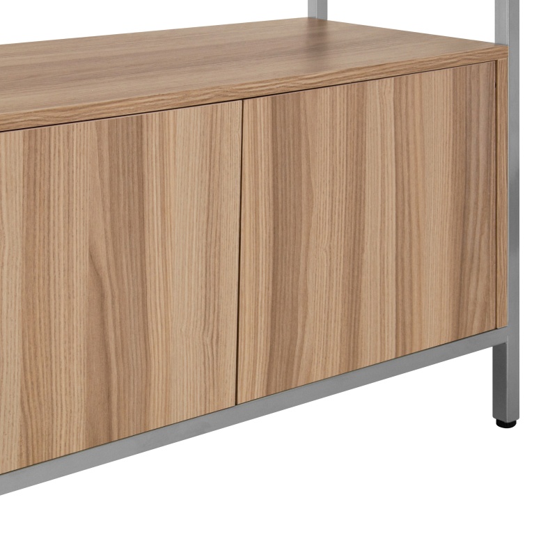 Product thumbnail 10