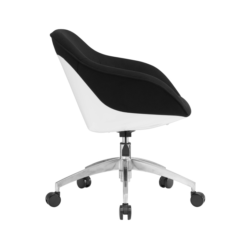 Product thumbnail 8