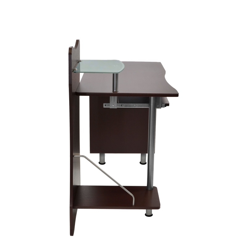 Product thumbnail 6