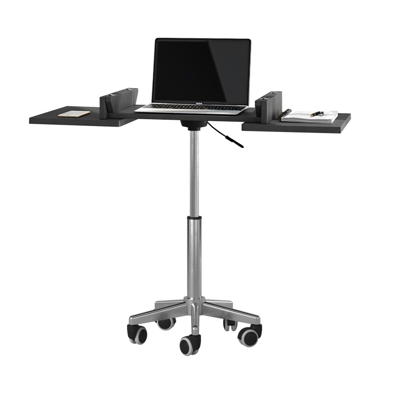 Product thumbnail 7