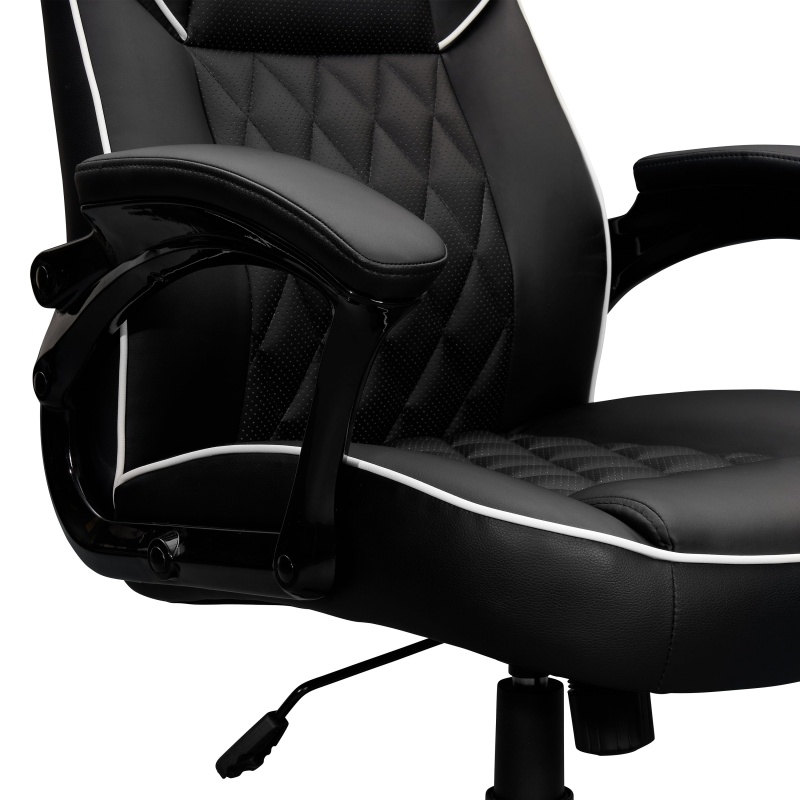 Product thumbnail 10