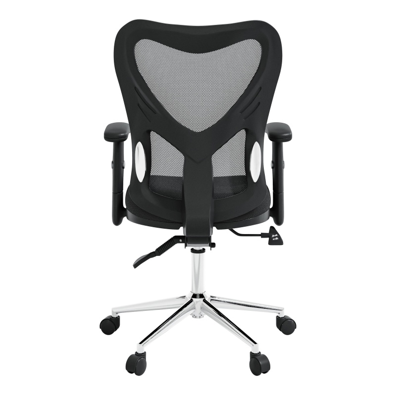 Product thumbnail 11