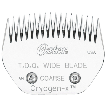 Oster Blade Wash (18 oz)