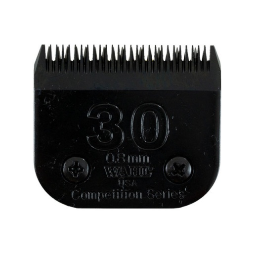 Wahl Ultimate Competition Blades for Detachable Clippers