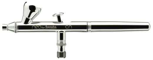 Iwata Airbrush Gun