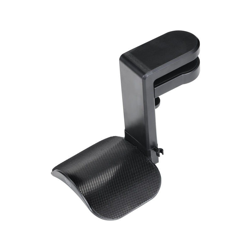Product thumbnail 7